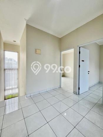 Rumah Minimalis 3 KT di Kota Wisata Jakarta Timur Unfurnished Rumah Minimalis 3 KT di Kota Wisata Jakarta Timur Unfurnished