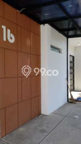 Disewakan Cepat Rumah Kondisi Baik di Kawasan Tebet, Jakarta Selatan Disewakan Cepat Rumah Kondisi Baik di Kawasan Tebet, Jakarta Selatan