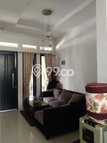 For Sale Hunian Rumah Nyaman 2 KT di Bojong Kulur, Bogor For Sale Hunian Rumah Nyaman 2 KT di Bojong Kulur, Bogor