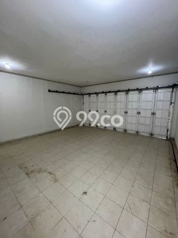 Disewakan! Rumah 4 Kamar Tidur &
3 Kamar Mandi di Kota Wisata, Bogor Disewakan! Rumah 4 Kamar Tidur &
3 Kamar Mandi di Kota Wisata, Bogor