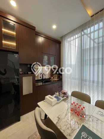 Dijual Rumah Luas Megah Dengan View Eksklusif di Kota Wisata, Bogor Dijual Rumah Luas Megah Dengan View Eksklusif di Kota Wisata, Bogor