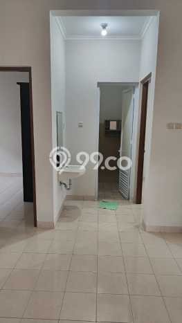 Rumah sewa siap huni 2 KT di Kota Wisata, Bogor Rumah sewa siap huni 2 KT di Kota Wisata, Bogor