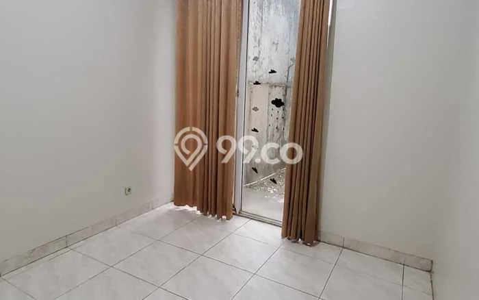 Jarang Ada! Rumah Sewa 3 Kamar Bagus Siap Huni Citra Grand Jarang Ada! Rumah Sewa 3 Kamar Bagus Siap Huni Citra Grand