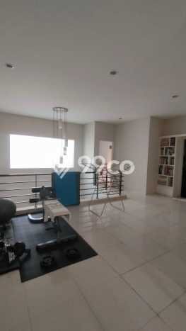 Jual Rumah Modern 3 KT di Raffles Hills, Jakarta Timur Jual Rumah Modern 3 KT di Raffles Hills, Jakarta Timur