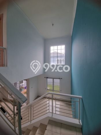 Rumah sewa siap huni 3 KT di Kota Wisata, Bogor Rumah sewa siap huni 3 KT di Kota Wisata, Bogor