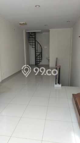 Paling Diincar! Ruko Dijual di Kota Wisata Harga Kompetitif Paling Diincar! Ruko Dijual di Kota Wisata Harga Kompetitif