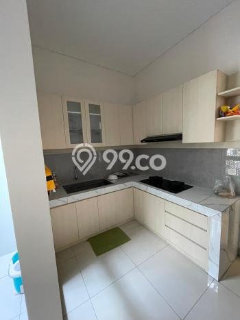 Dijual Rumah Luas Megah Dengan View Eksklusif di Kota Wisata, Bogor Dijual Rumah Luas Megah Dengan View Eksklusif di Kota Wisata, Bogor