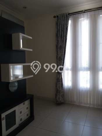 Rumah Modern 3 KT di Kota Wisata Bogor Semi Furnished Rumah Modern 3 KT di Kota Wisata Bogor Semi Furnished