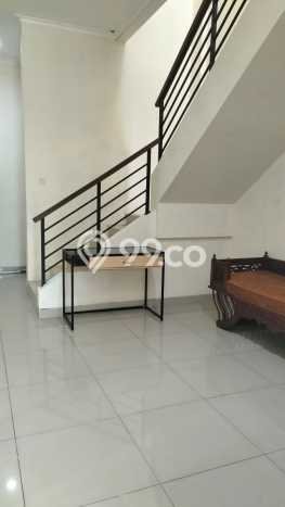 Paling Diincar! Ruko Dijual di Kota Wisata Harga Kompetitif Paling Diincar! Ruko Dijual di Kota Wisata Harga Kompetitif