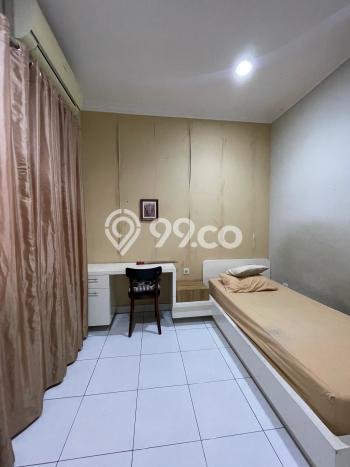 For Sale Hunian Rumah Nyaman 3 KT di Kota Wisata, Bogor For Sale Hunian Rumah Nyaman 3 KT di Kota Wisata, Bogor