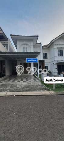 Disewakan! Rumah 3 Kamar Tidur &
2 Kamar Mandi di Legenda Wisata, Jakarta Timur Disewakan! Rumah 3 Kamar Tidur &
2 Kamar Mandi di Legenda Wisata, Jakarta Timur