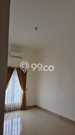 Jual Rumah Eksklusif 4 KT di Citra Grand, Jakarta Timur Jual Rumah Eksklusif 4 KT di Citra Grand, Jakarta Timur