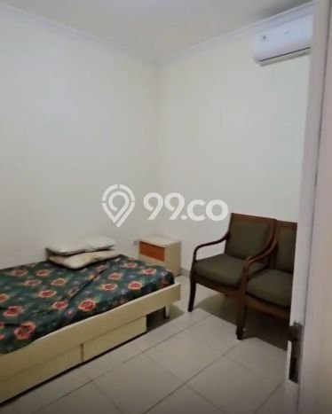 Sewa Rumah Murah di Legenda Wisata Jakarta Timur dengan 3 KT Sewa Rumah Murah di Legenda Wisata Jakarta Timur dengan 3 KT
