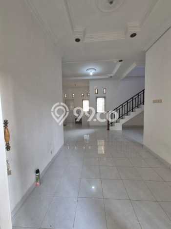 Disewakan! Rumah 3 Kamar Tidur &
3 Kamar Mandi di Ciangsana, Bogor Disewakan! Rumah 3 Kamar Tidur &
3 Kamar Mandi di Ciangsana, Bogor