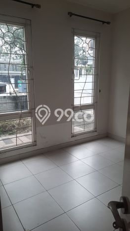 Rumah Kontrakan Jakarta Timur LT 220m2 LB 185m2 Kawasan Kota Wisata Rumah Kontrakan Jakarta Timur LT 220m2 LB 185m2 Kawasan Kota Wisata