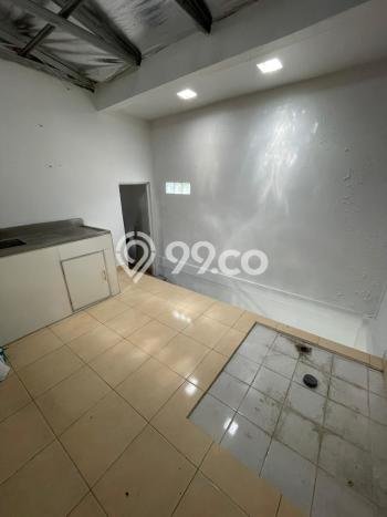 Dijual Rumah Modern 2 KT di Kota Wisata, Bogor Dijual Rumah Modern 2 KT di Kota Wisata, Bogor