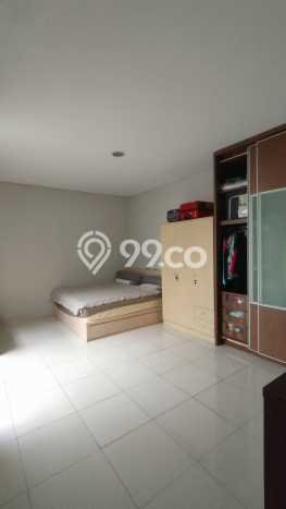 Jual Rumah Modern 3 KT di Raffles Hills, Jakarta Timur Jual Rumah Modern 3 KT di Raffles Hills, Jakarta Timur