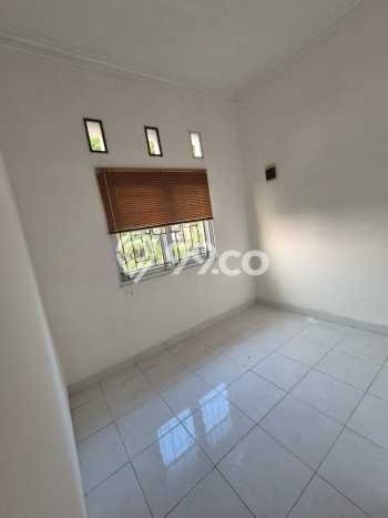 Disewakan! Rumah 3 Kamar Tidur &
3 Kamar Mandi di Ciangsana, Bogor Disewakan! Rumah 3 Kamar Tidur &
3 Kamar Mandi di Ciangsana, Bogor