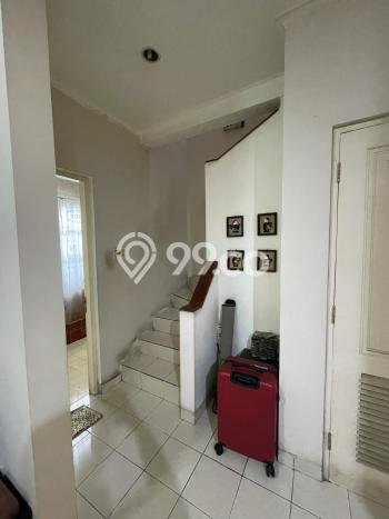 For Sale Hunian Rumah Terawat 3 Kamar di Kota Wisata, Bogor For Sale Hunian Rumah Terawat 3 Kamar di Kota Wisata, Bogor