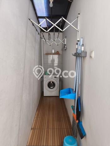 Disewakan Cepat Rumah Kondisi Baik di Area Cileungsi, Bogor Disewakan Cepat Rumah Kondisi Baik di Area Cileungsi, Bogor