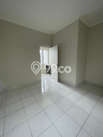 Dijual Rumah Modern 3 KT di Kota Wisata, Bogor Dijual Rumah Modern 3 KT di Kota Wisata, Bogor