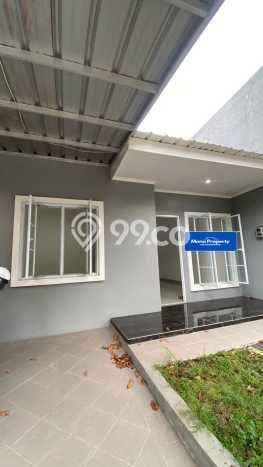 Rumah Luas Asri 3 KT Siap Huni di Limusnunggal Bogor Rumah Luas Asri 3 KT Siap Huni di Limusnunggal Bogor
