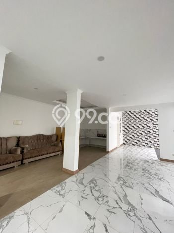 Dijual Rumah Luas Megah Dengan View Cantik di Kota Wisata, Bogor Dijual Rumah Luas Megah Dengan View Cantik di Kota Wisata, Bogor