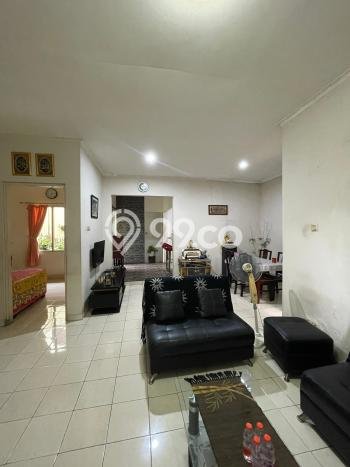 For Sale Hunian Rumah Terawat 3 Kamar di Kota Wisata, Bogor For Sale Hunian Rumah Terawat 3 Kamar di Kota Wisata, Bogor