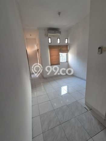 Disewakan! Rumah 3 Kamar Tidur &
3 Kamar Mandi di Ciangsana, Bogor Disewakan! Rumah 3 Kamar Tidur &
3 Kamar Mandi di Ciangsana, Bogor