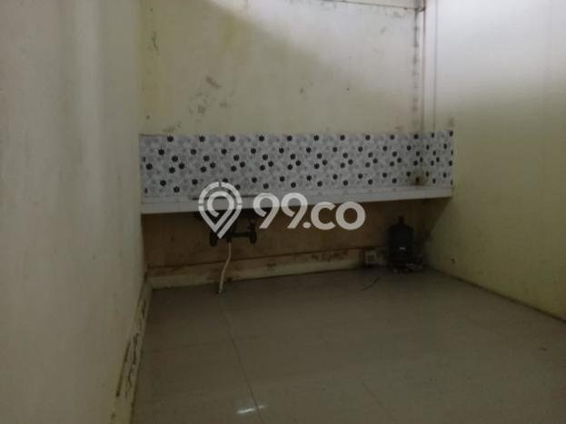 Unit Ruko Dijual di Bandung LT 117m2 & LB 210m2 Unit Ruko Dijual di Bandung LT 117m2 & LB 210m2