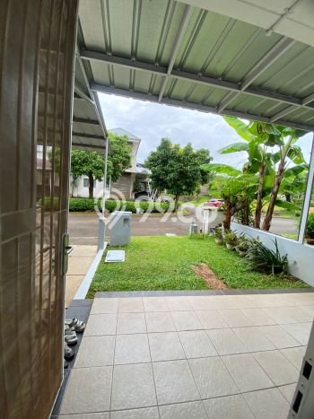 Rumah Kontrakan Bogor LT 117m2 LB 150m2 Area Kota Wisata Rumah Kontrakan Bogor LT 117m2 LB 150m2 Area Kota Wisata