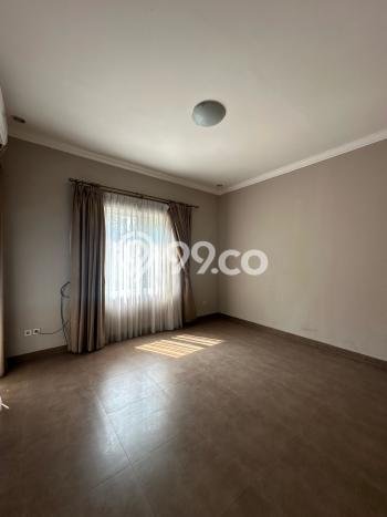 Rumah Luxury Modern Siap Huni di Kota Wisata Bogor Rumah Luxury Modern Siap Huni di Kota Wisata Bogor
