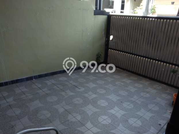 For Sale Hunian Rumah Nyaman 2 KT di Bojong Kulur, Bogor For Sale Hunian Rumah Nyaman 2 KT di Bojong Kulur, Bogor