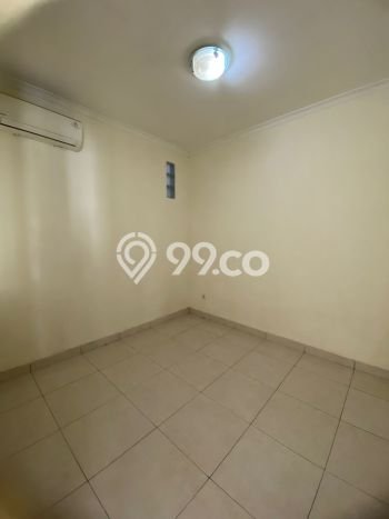 Rumah sewa siap huni 3 Kamar Tidur di Legenda Wisata, Jakarta Timur Rumah sewa siap huni 3 Kamar Tidur di Legenda Wisata, Jakarta Timur