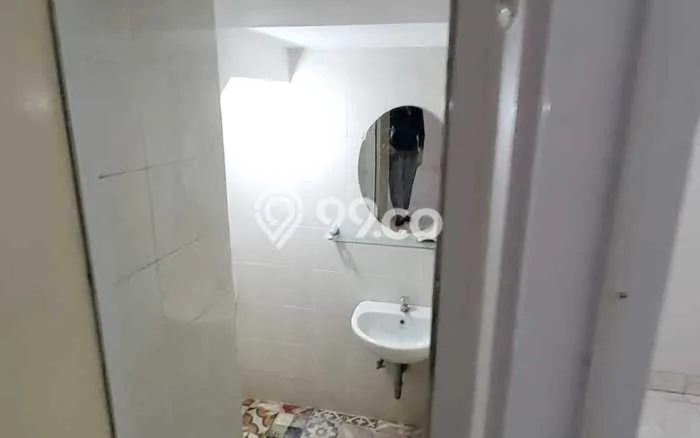Jarang Ada! Rumah Sewa 3 Kamar Bagus Siap Huni Citra Grand Jarang Ada! Rumah Sewa 3 Kamar Bagus Siap Huni Citra Grand