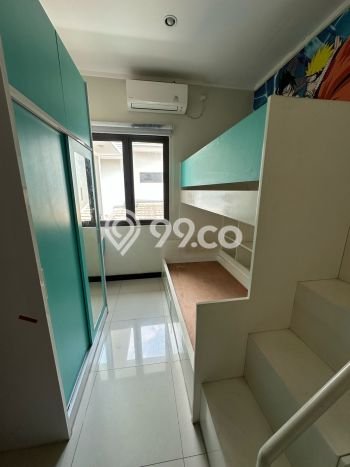 Disewakan Hunian Konsep Modern di Bekasi Timur Bekasi dengan 4 Kamar Disewakan Hunian Konsep Modern di Bekasi Timur Bekasi dengan 4 Kamar