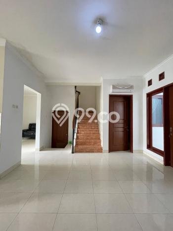 Dijual Rumah Modern 2 KT di Raffles Hills, Jakarta Timur Dijual Rumah Modern 2 KT di Raffles Hills, Jakarta Timur