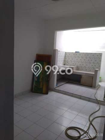 Rumah Minimalis 2 KT di Kota Wisata Bogor Unfurnished Rumah Minimalis 2 KT di Kota Wisata Bogor Unfurnished