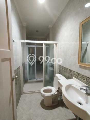 For Sale! Premium House LT 375m2 Desain Elegan di Kota Wisata For Sale! Premium House LT 375m2 Desain Elegan di Kota Wisata