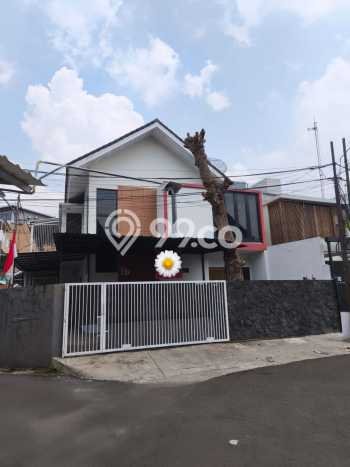 Disewakan Cepat Rumah Kondisi Baik di Kawasan Tebet, Jakarta Selatan Disewakan Cepat Rumah Kondisi Baik di Kawasan Tebet, Jakarta Selatan