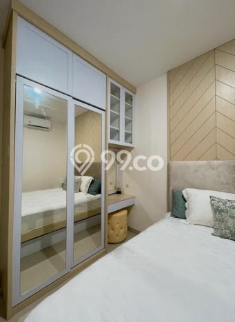 Rumah Luas Asri 3 KT Siap Huni di Kota Wisata Jakarta Timur Rumah Luas Asri 3 KT Siap Huni di Kota Wisata Jakarta Timur