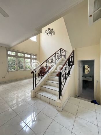 Rumah Sewa Bogor LT 200m2 LB 300m2 Kawasan Kota Wisata Rumah Sewa Bogor LT 200m2 LB 300m2 Kawasan Kota Wisata