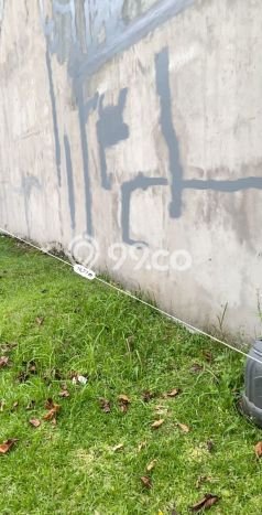 Tanah Dijual Lokasi Strategis di Jakarta Timur dengan Luas 268m2 Tanah Dijual Lokasi Strategis di Jakarta Timur dengan Luas 268m2