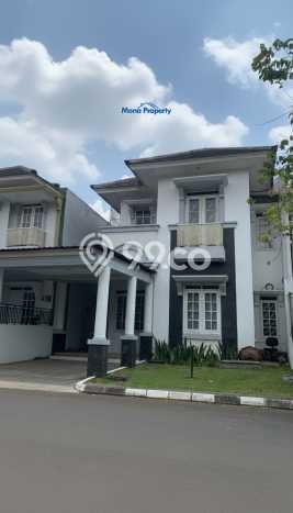 Disewakan Rumah Harga Terjangkau di Kota Wisata Jakarta Timur dengan 3 Kamar Tidur Disewakan Rumah Harga Terjangkau di Kota Wisata Jakarta Timur dengan 3 Kamar Tidur