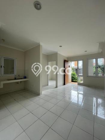 Dijual Rumah Modern 3 KT di Kota Wisata, Bogor Dijual Rumah Modern 3 KT di Kota Wisata, Bogor