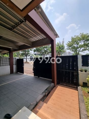 Jual Rumah Luas Megah Dengan View Eksklusif di Kota Wisata, Jakarta Timur Jual Rumah Luas Megah Dengan View Eksklusif di Kota Wisata, Jakarta Timur