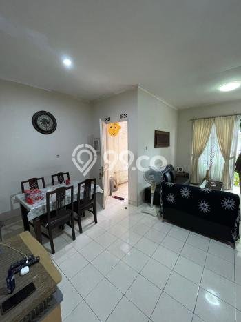 For Sale Hunian Rumah Terawat 3 Kamar di Kota Wisata, Bogor For Sale Hunian Rumah Terawat 3 Kamar di Kota Wisata, Bogor