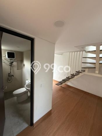 Rumah Minimalis 3 KT LT 72m2 di Kota Wisata Rumah Minimalis 3 KT LT 72m2 di Kota Wisata