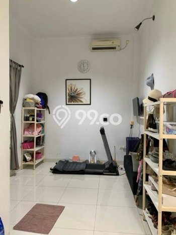 Siap Huni Rumah Mewah 3 Kamar di Kelapa Gading Dekat ke Mana Saja Siap Huni Rumah Mewah 3 Kamar di Kelapa Gading Dekat ke Mana Saja