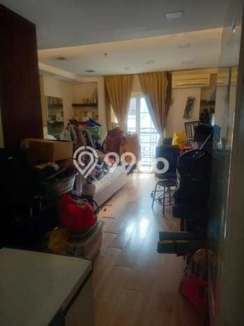 Hunian Apartemen Mewah & Eksklusif 4 Kamar di Kelapa Gading, Jakarta Utara Hunian Apartemen Mewah & Eksklusif 4 Kamar di Kelapa Gading, Jakarta Utara